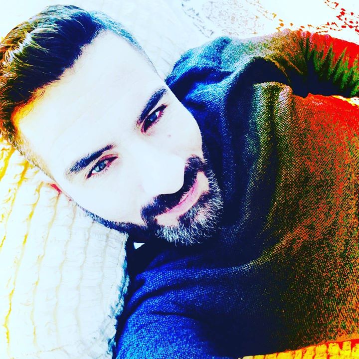 Nihat