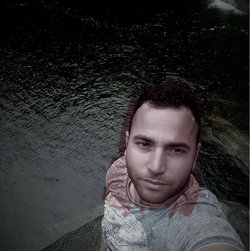 Ercan