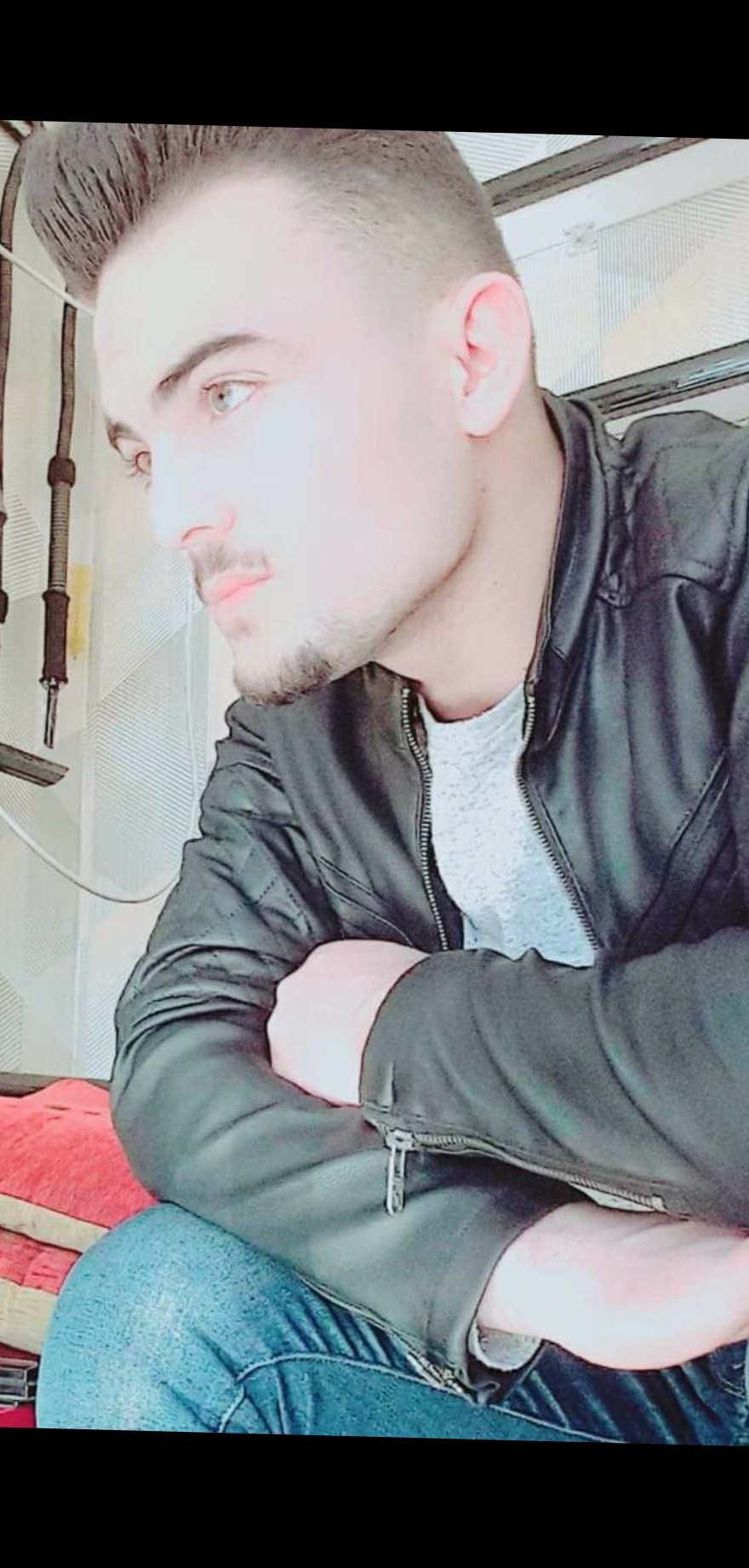Muhammet