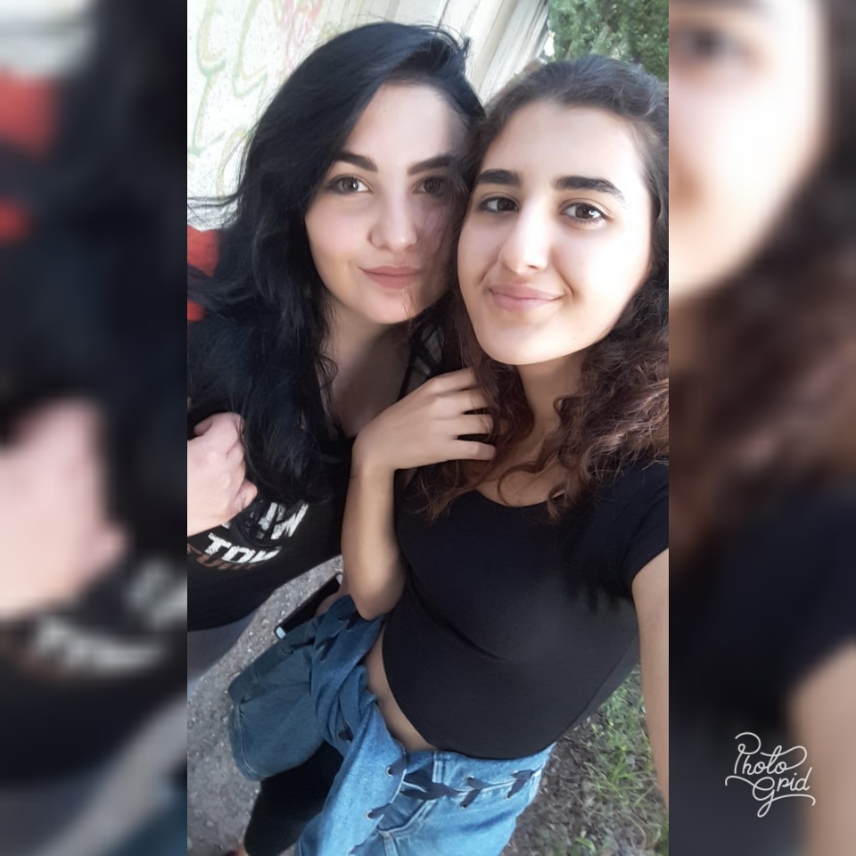 Beyza