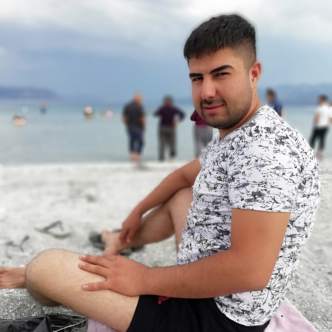 BayRam