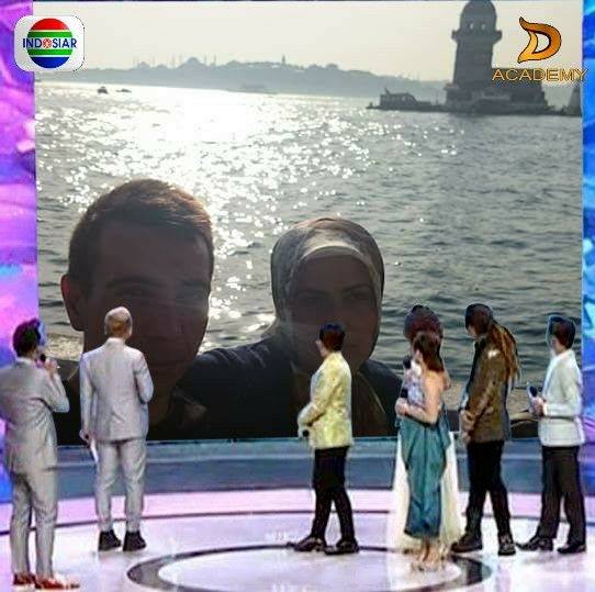 Köksal