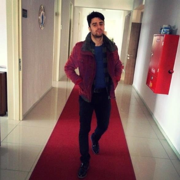Emre