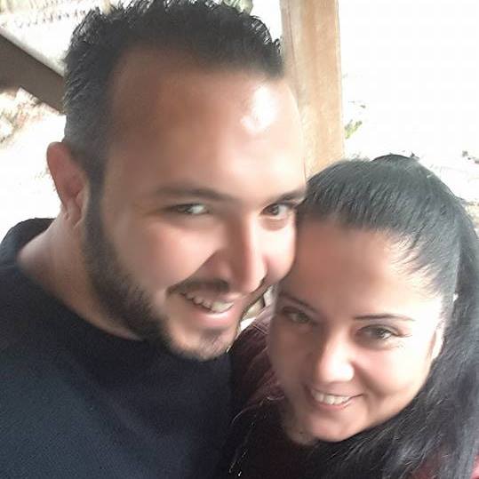 Samet