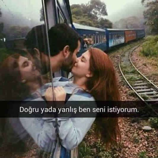 Erkan