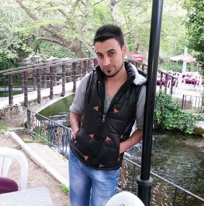 Metin