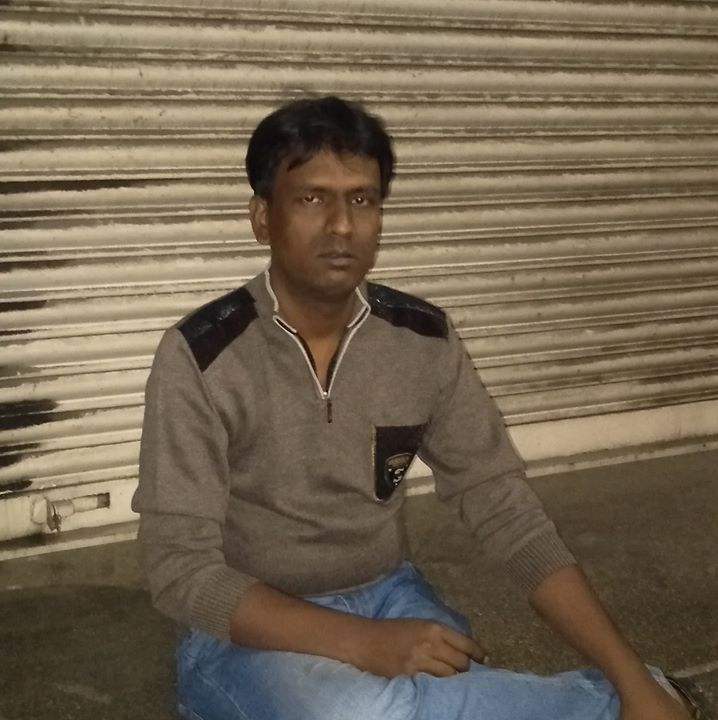 Fafor