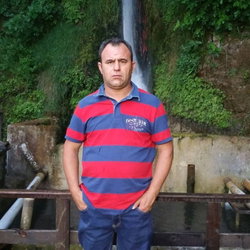 Tarık