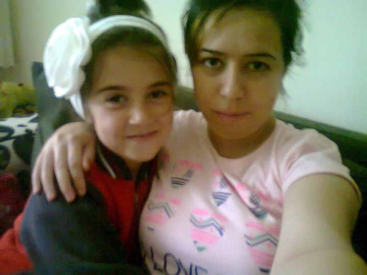 Tugba