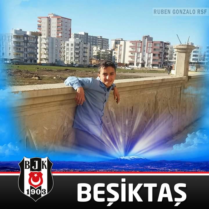 Ramazan