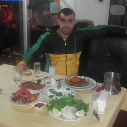 Mazlum