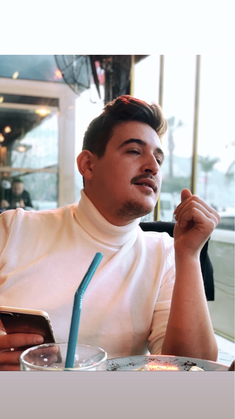 Hüseyin