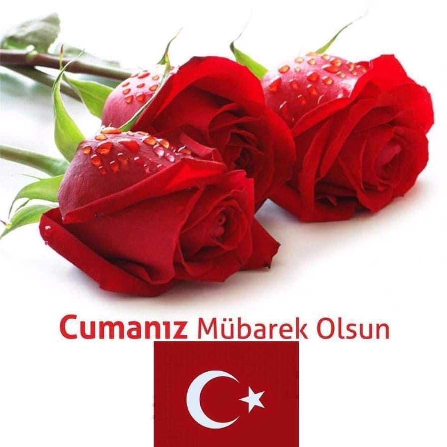 Çağlar