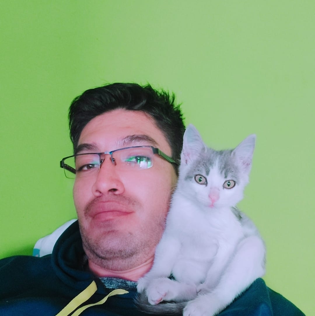 Milton