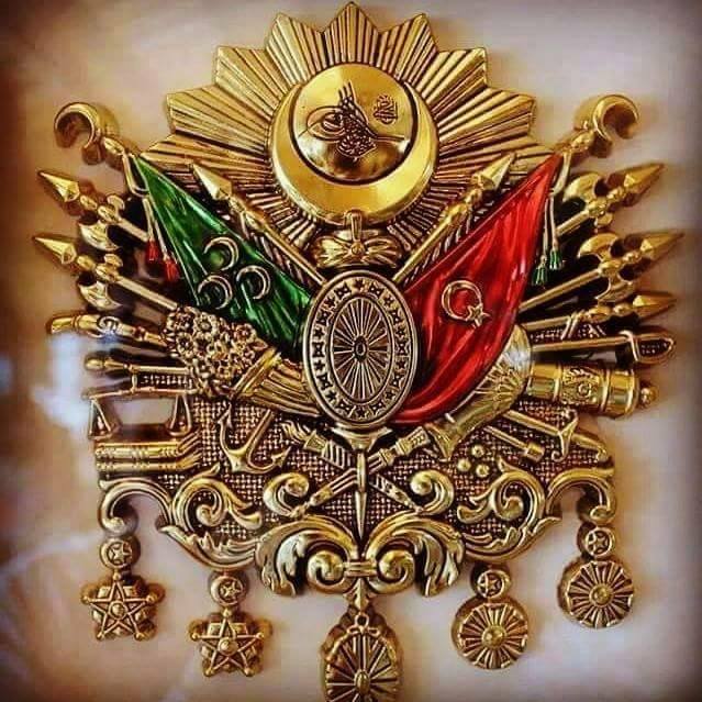 Mustafa