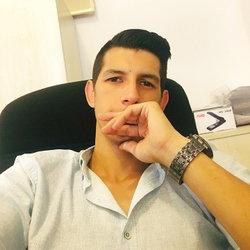 Yılmaz