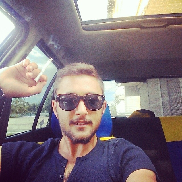 Salih