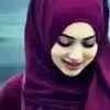 Hejar