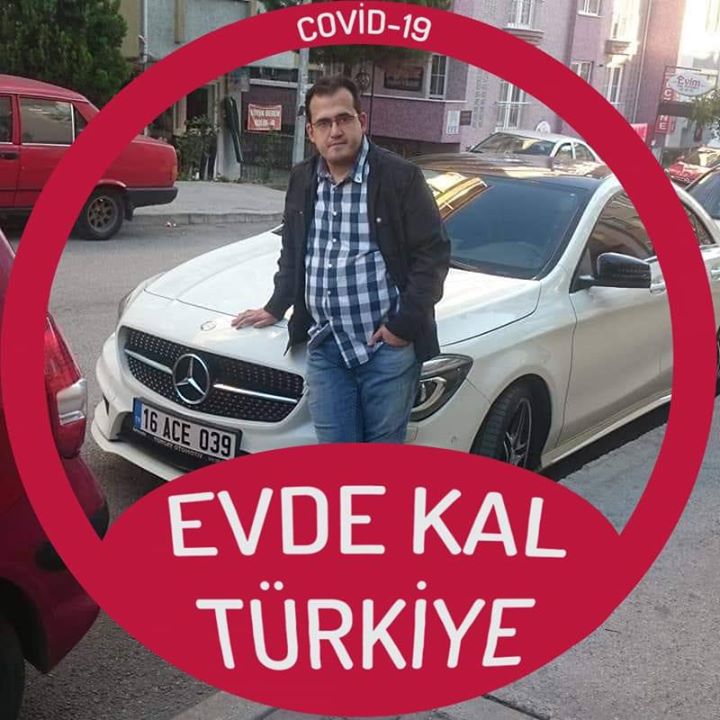 Burak