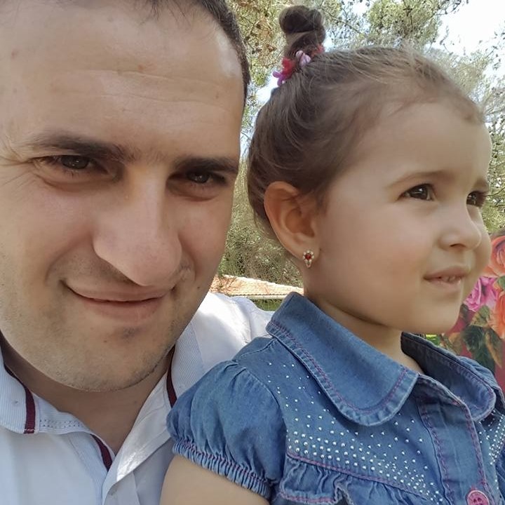 Ayhan