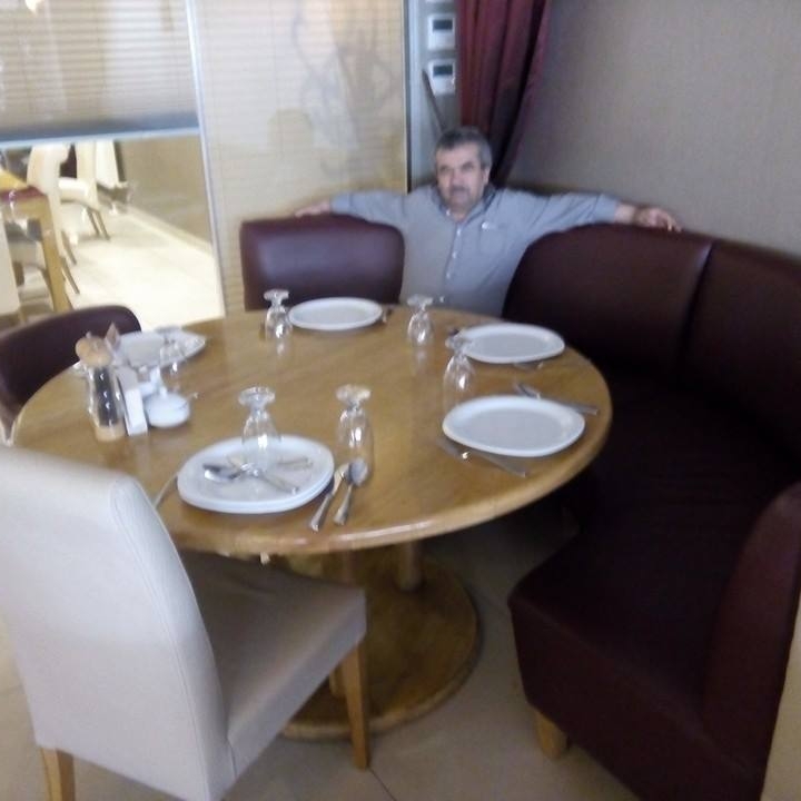 Ibrahim