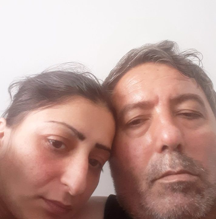 Kasım
