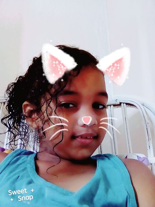 Amelia