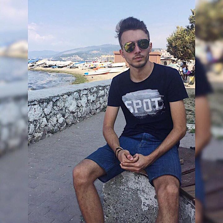 Furkan