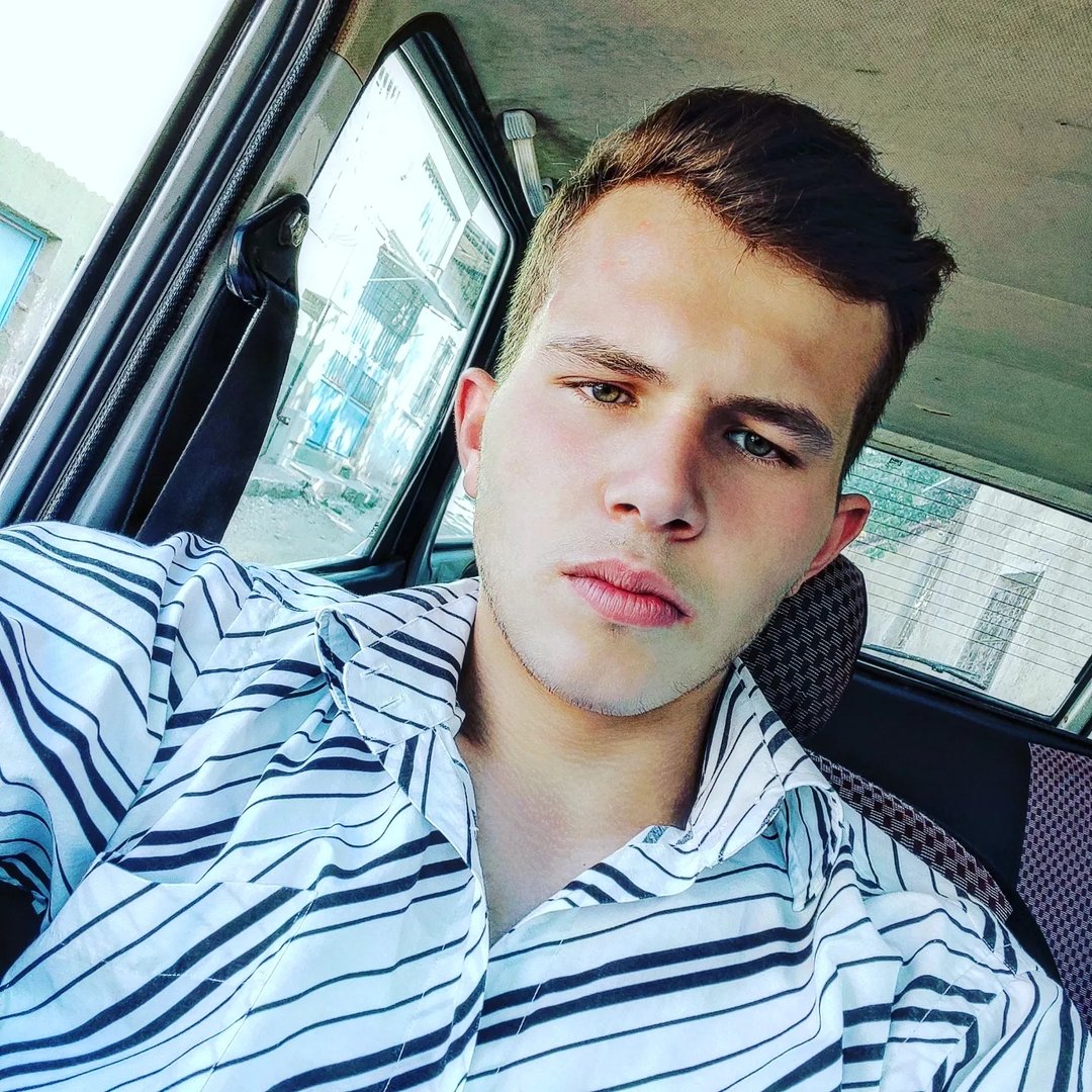 Mustafa
