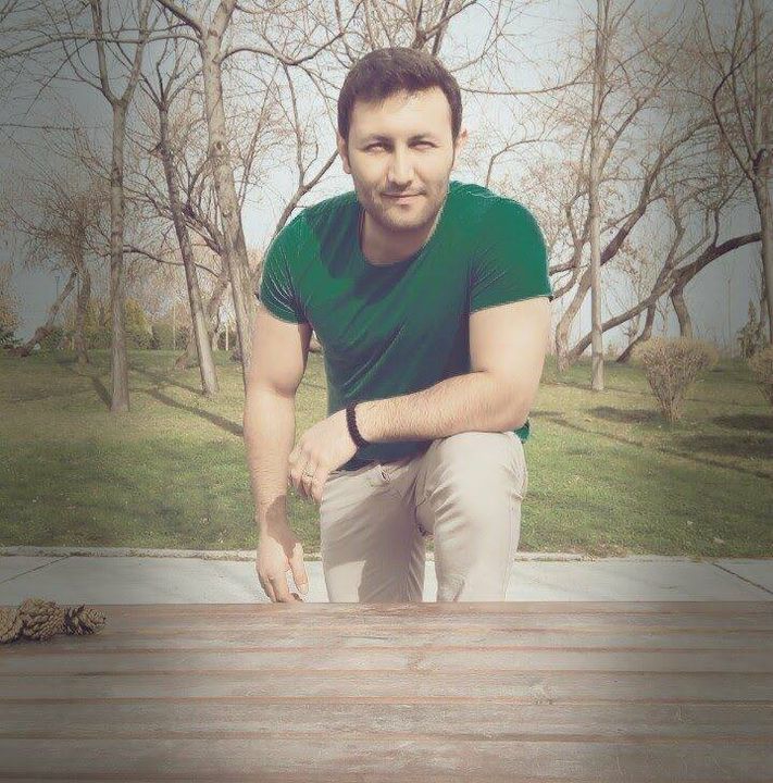 Yavuz