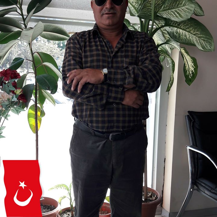 Alı