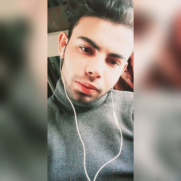 Yunus