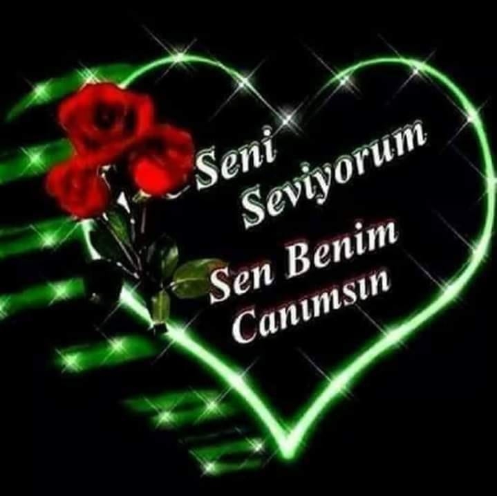 Batuhan