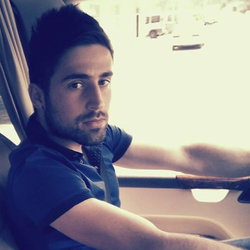 Onur