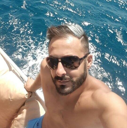 Kerim