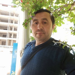 Tayfun