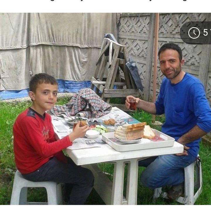 Hakkı