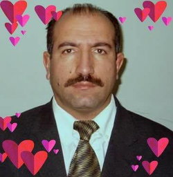 Mustafa