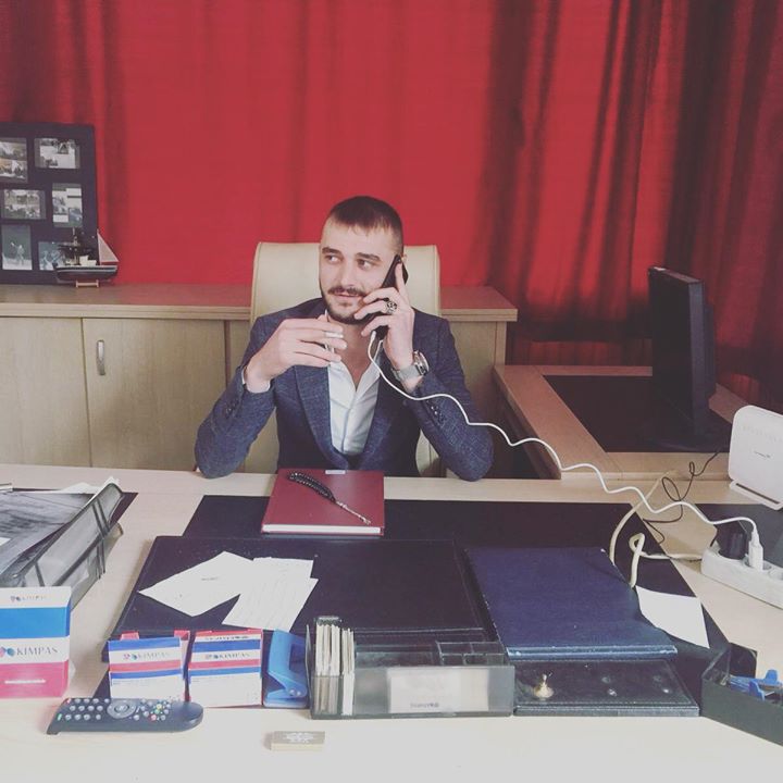 Cem