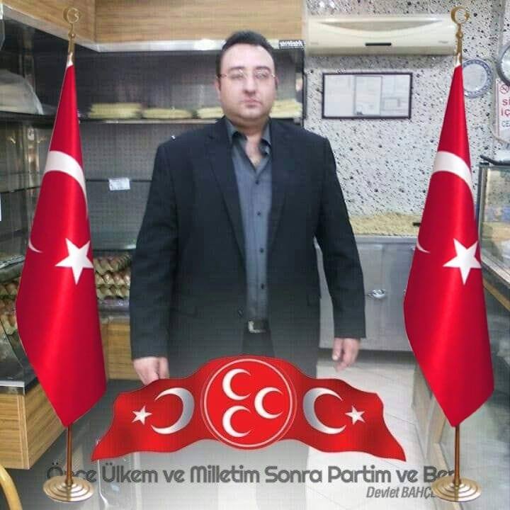 Cakmak