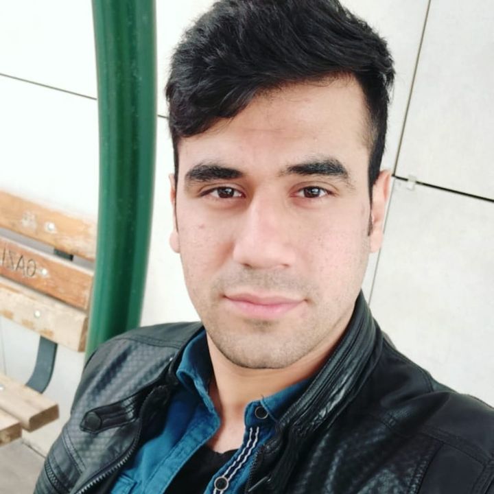 Yunus