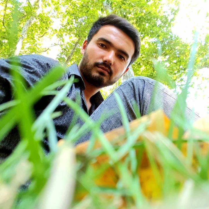 Erkin
