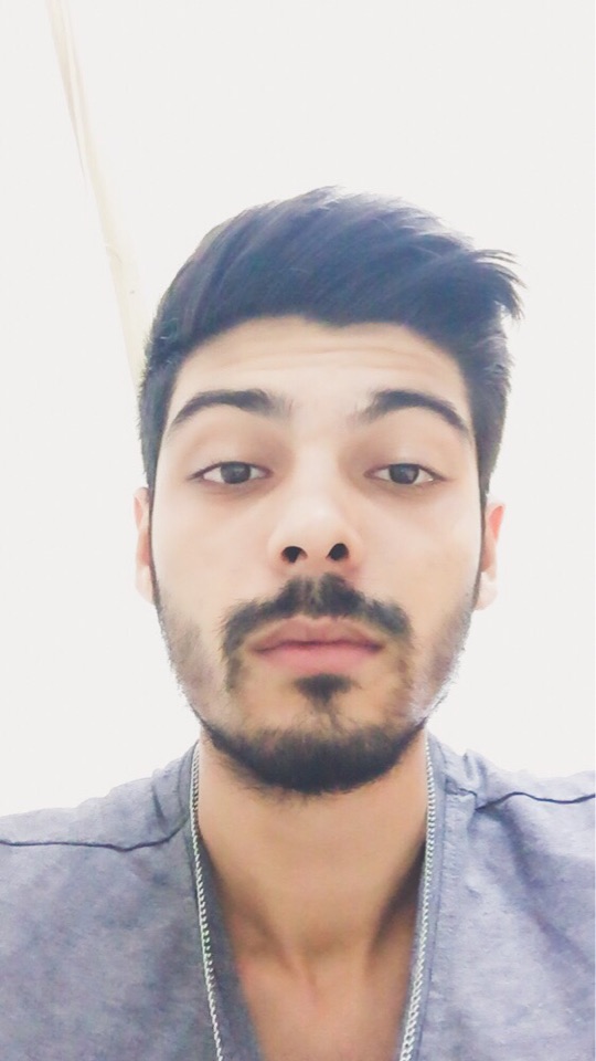Celil