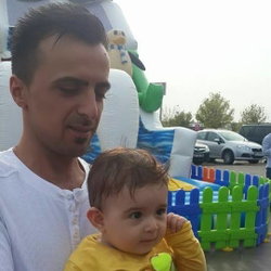 Yıldıray