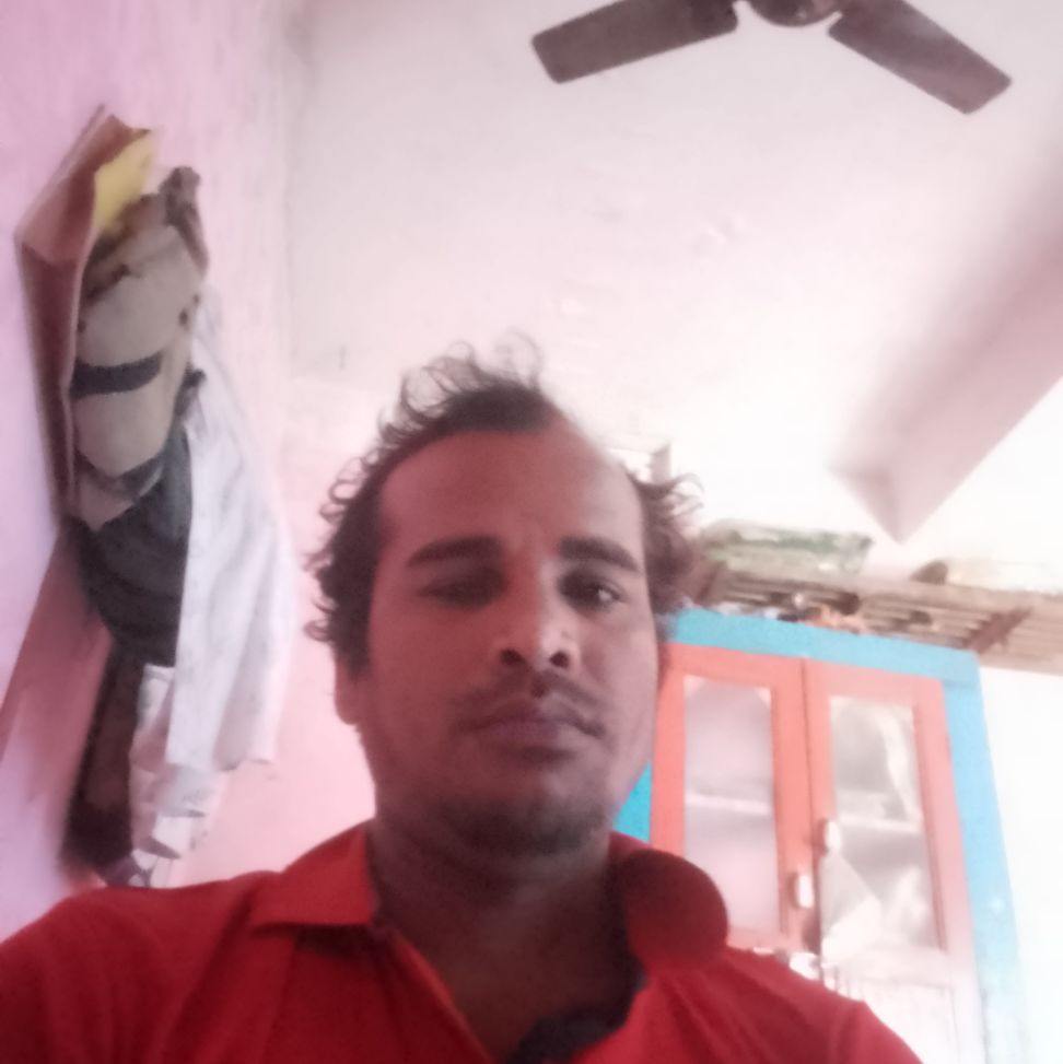Bapani