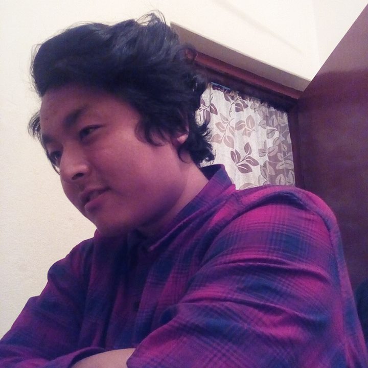 Suman