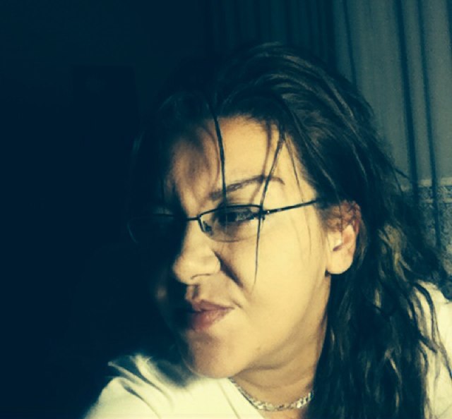 Ayşegül