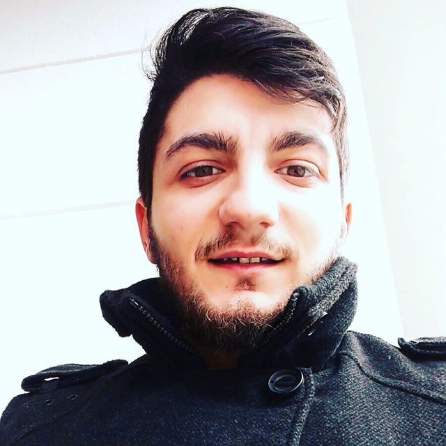Muhammed
