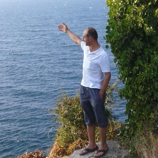 Murat