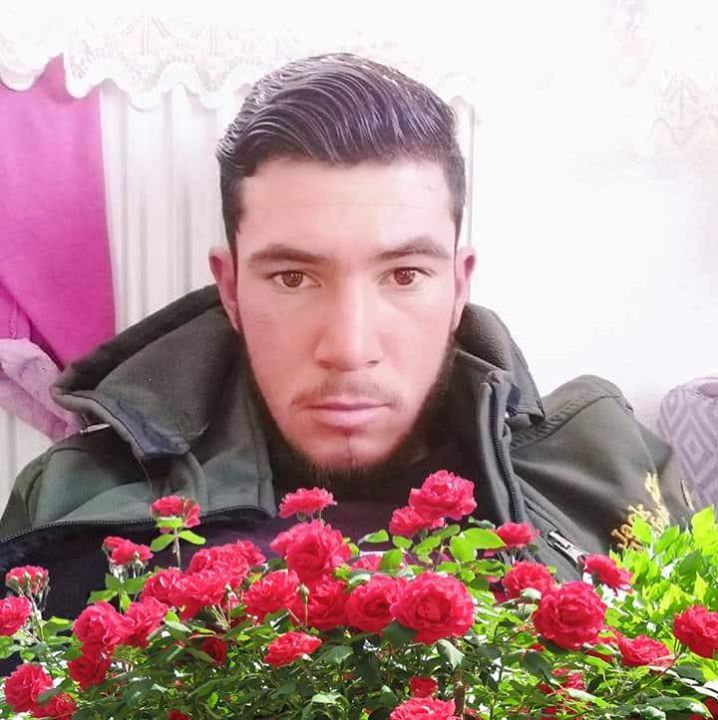 حسام